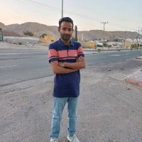 Junaid Lakho