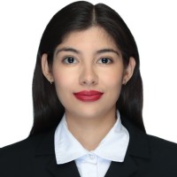 Daiana Valenzuela Gómez