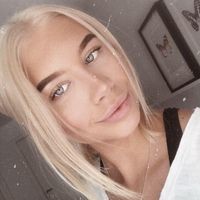 Nellie Rydback