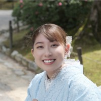 Helen Leung