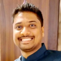 Maruti Shivrathri
