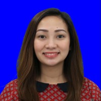 Shelamae Gososo-Elomina