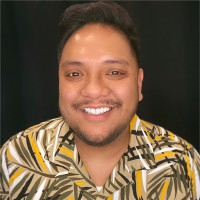 Christopher Delacruz