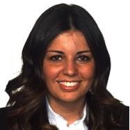 Marilù Sinisi