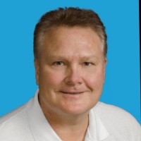 Kevin Barker