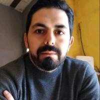 Hector Emanuel Rodriguez Da Luz