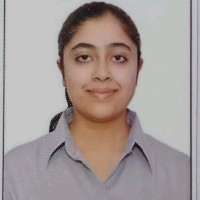 Samiksha Sareen