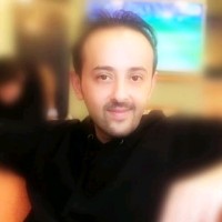 Mohammad Tayim