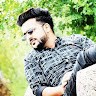 Waleed Mughal