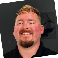 Brian McKaig