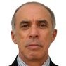 Jorge Sant Ana