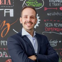 Antônio Carlos Moura de Araújo