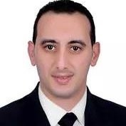 Haitham Medhat