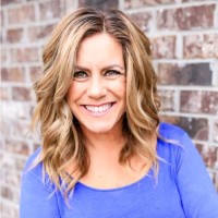 Julie Scarbrough