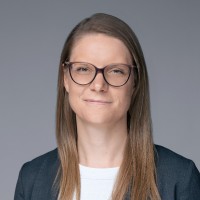 Ingrida Kalinauskienė