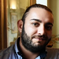 Michele Illiceto