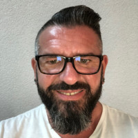 Marco Semeraro
