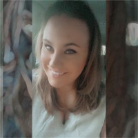 Abigail Riveros Molina