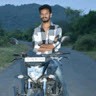 Mvm Karthik