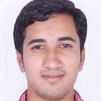 Nilesh Hase