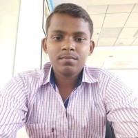 Dipak Choudhury
