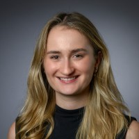 Lillian Carson