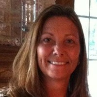 Tammy Byrd