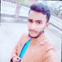 Waleed Waleed