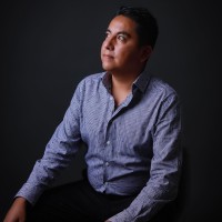 Jesús Mejía