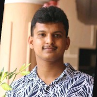 Farhan M A