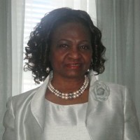 Caroleen Lewis-Herbert