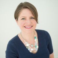 Amanda Whitaker, Aia