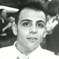 Franck Martinez