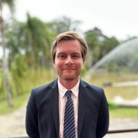 Erik Paulson