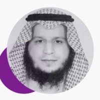 Mohammed Saleh Alebaidi