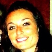 Shannon Halvorson