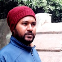 Biplab Das