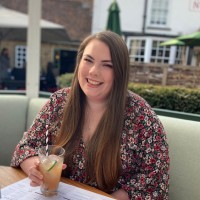 Emily Appleton