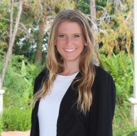 Julie Bicknell