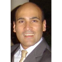 Johan Contreras
