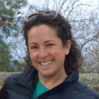 Efrat Twig (Bar-Erez)
