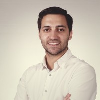 Iván Varela Aneiros