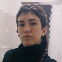 Marcia Del Castillo