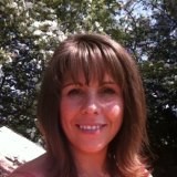 Susan Smout
