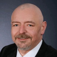 Marko Schlensok