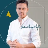 João Marcos Mafra