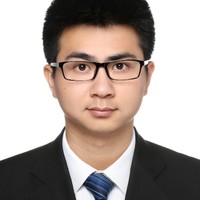 李家良