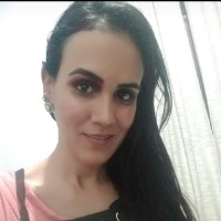 Isabela Raimundo Pires Denuncio