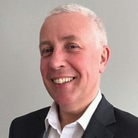 Pim de Goede