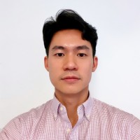 Reyner Reinaldo Joelianto